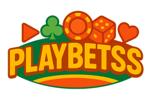 playbetss